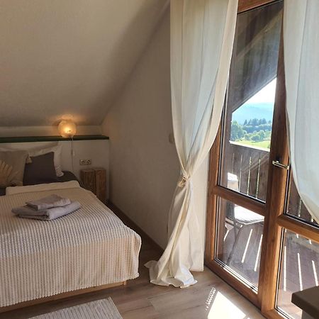 מיטרפרמיינסרויט Apartment Bavaria מראה חיצוני תמונה