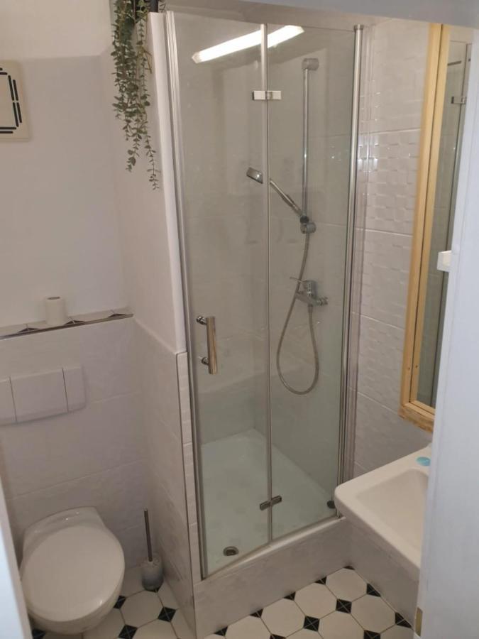 מיטרפרמיינסרויט Apartment Bavaria מראה חיצוני תמונה