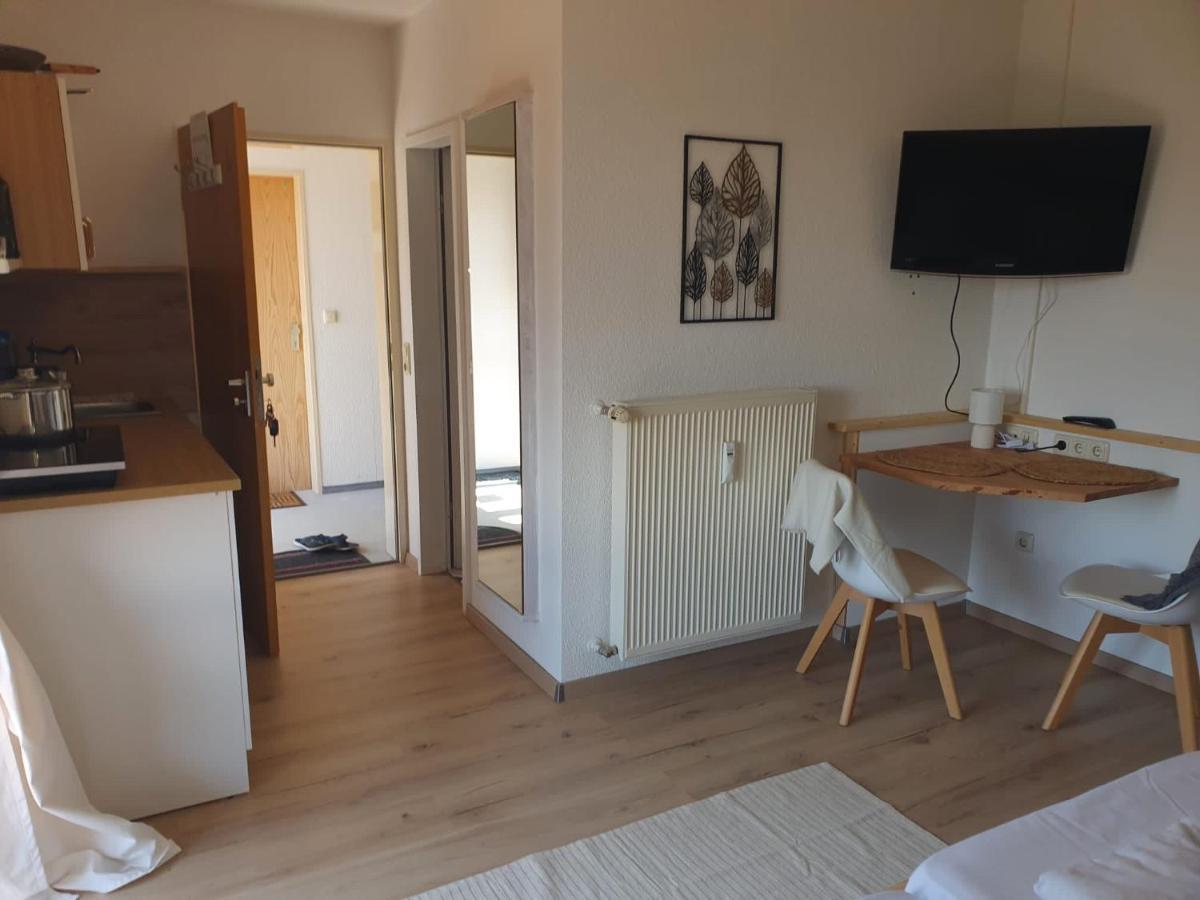 מיטרפרמיינסרויט Apartment Bavaria מראה חיצוני תמונה
