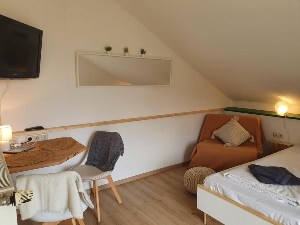 מיטרפרמיינסרויט Apartment Bavaria מראה חיצוני תמונה