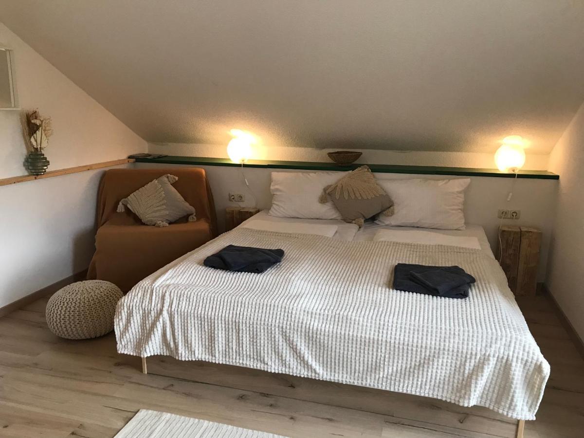 מיטרפרמיינסרויט Apartment Bavaria מראה חיצוני תמונה