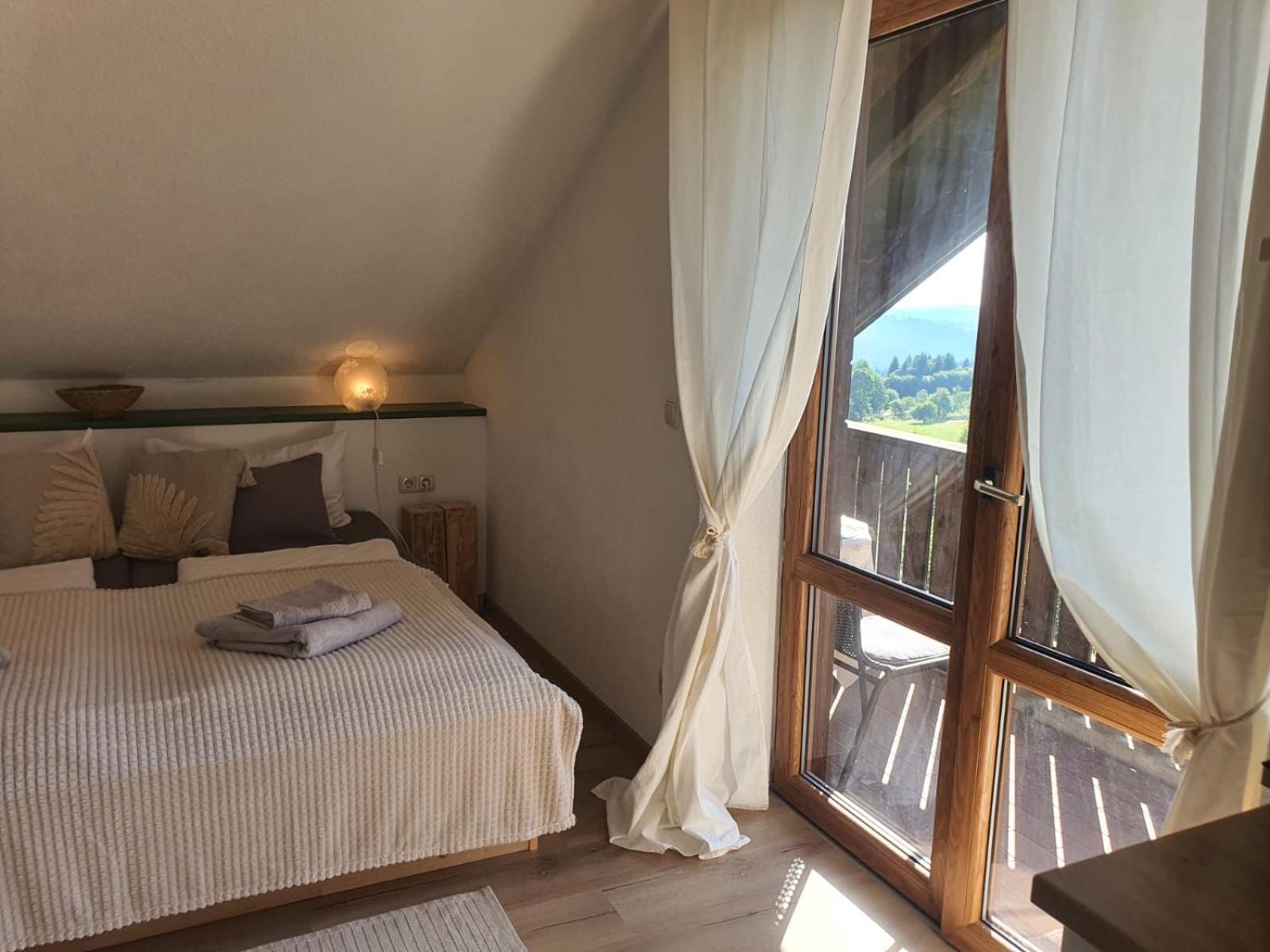 מיטרפרמיינסרויט Apartment Bavaria מראה חיצוני תמונה