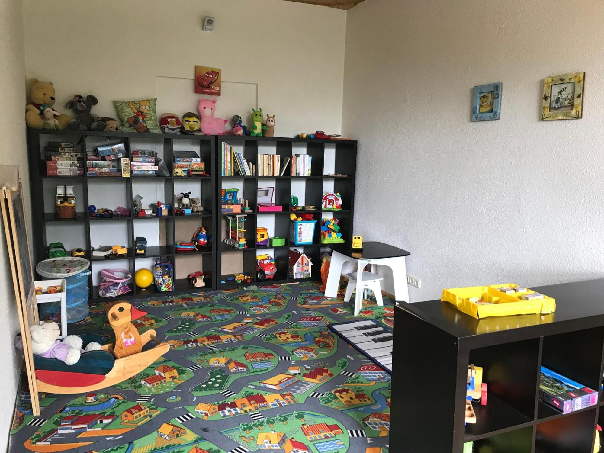 מיטרפרמיינסרויט Apartment Bavaria מראה חיצוני תמונה