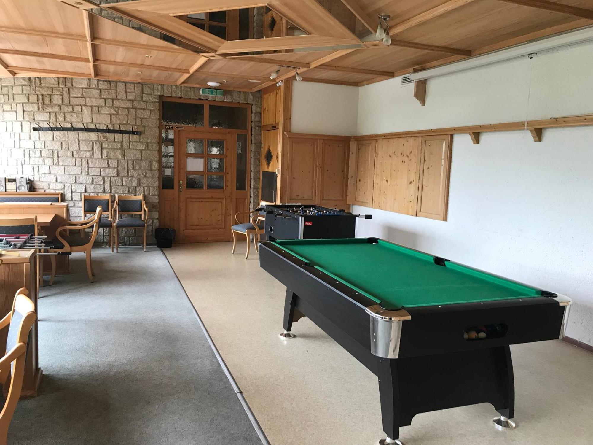 מיטרפרמיינסרויט Apartment Bavaria מראה חיצוני תמונה